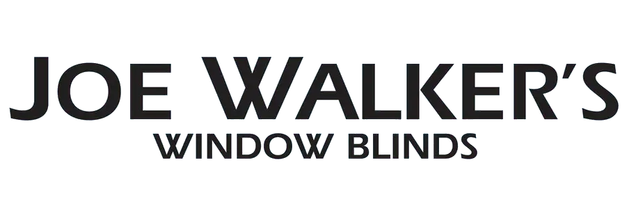 Joe Walker's Window Blinds